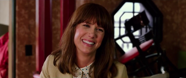 File:GhostbustersInternationalTrailer1Sc25.png