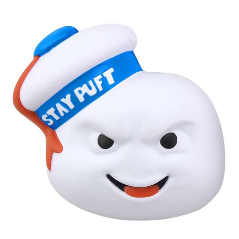 File:GhostbustersMrStayPuftStressBallBy50FiftySc01.jpg