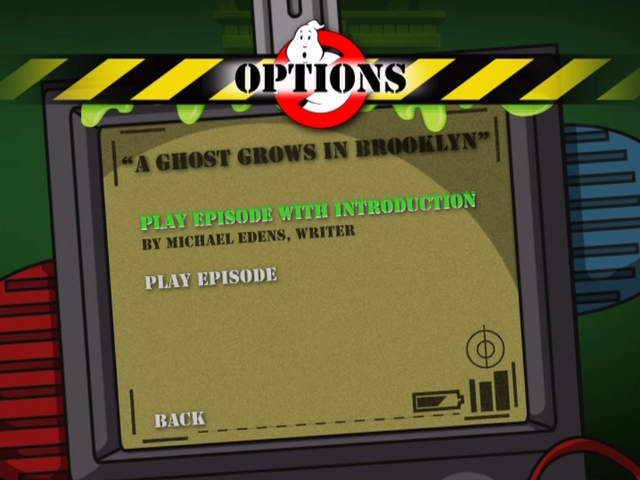 File:TheRealGhostbustersBoxsetVol3disc1episode064.png