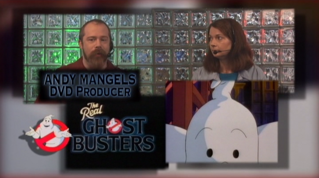 File:TheRealGhostbustersBoxsetVol3disc3episode076Comsc01.png