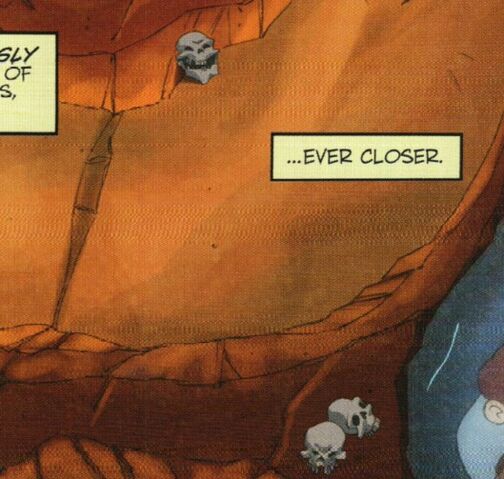File:CaptainJacksCrewGetRealIssue2-4.jpg