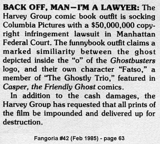 File:Fangoria42 page63.jpg