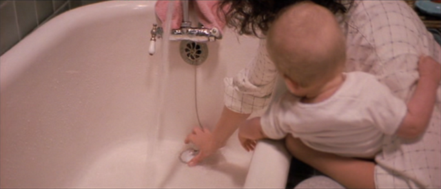 File:GB2film1999chapter14sc003.png