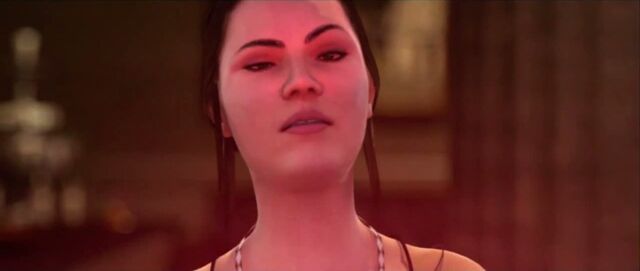 File:GBTVGRVCutscene5MuseumParty12.jpg