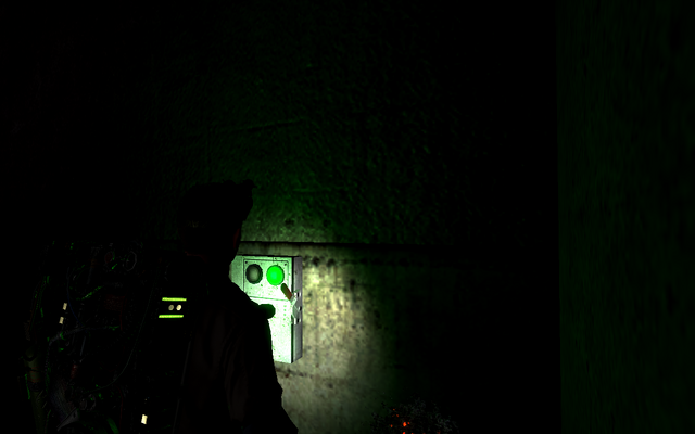 File:GBTVGRVlevelMOSHscreencap28.png