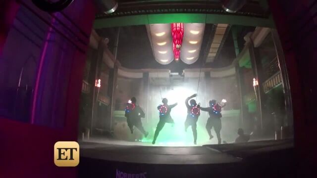 File:Ghostbusters2016SetVisitET4152016Clip03.jpg