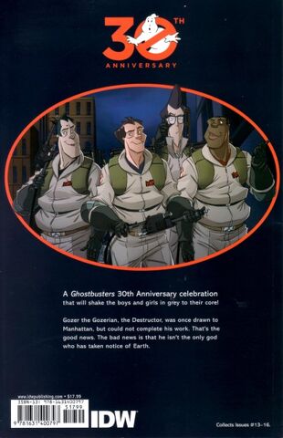 File:GhostbustersVolume8BackCover.jpg