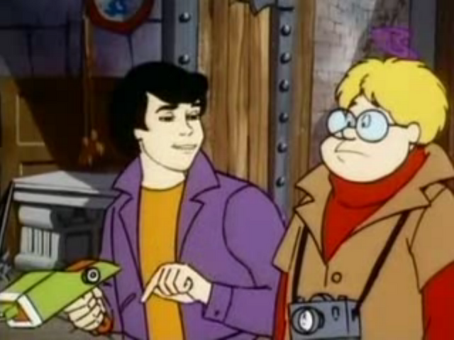 File:GooberSpecterDetectorep04sc02.png