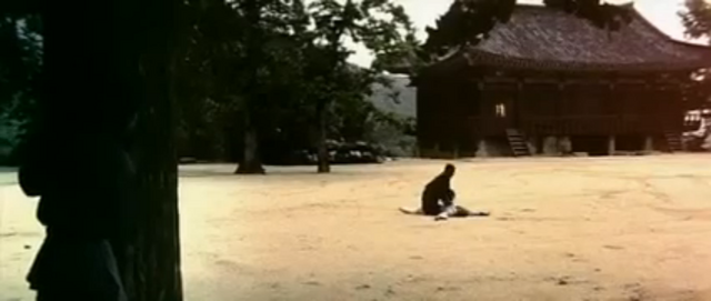 File:KarateGhostbustersc19wide.png