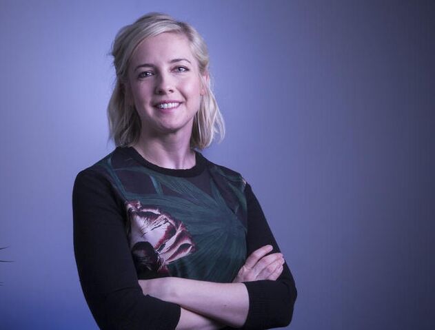 File:KatieDippoldInterviewLATimesOn04242016Sc03Edited.jpg