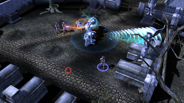 File:Level10GBSOSsc08.png