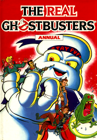 File:MarvelAnnual1990cover.png