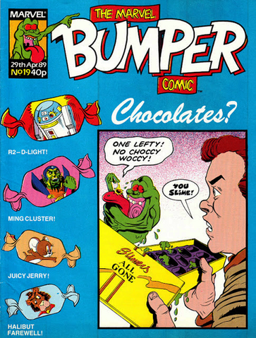 File:MarvelBumper19coverv2.png