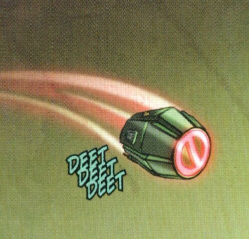 File:ProtonGrenade03.jpg