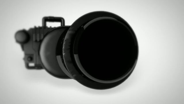 File:ProtonPackDotComApril12016-11.jpg