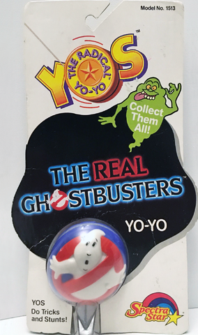 File:RGBYoToBySpectraStarForAmericaSc01.png