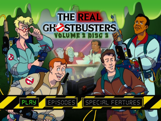 File:TheRealGhostbustersBoxsetVol3disc3menusc01.png