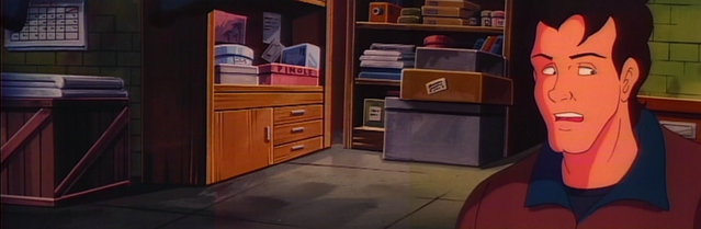 File:0Lstorageroom01.png