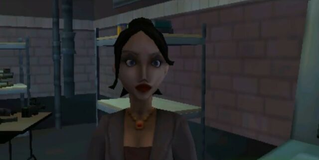 File:AQuickDetourSV3Cinematic10.jpg