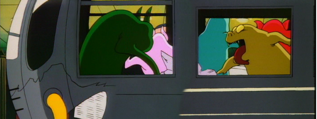 File:DoomsdayGhosts04.png