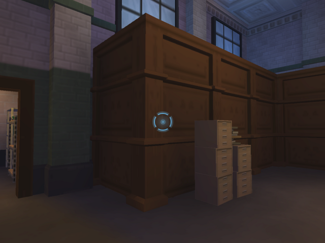 File:FirstFloorPetersOfficeinGBTVGSVsc01.png