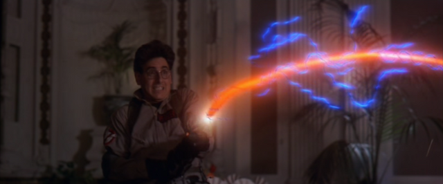 File:GB1film1999chapter13sc018.png