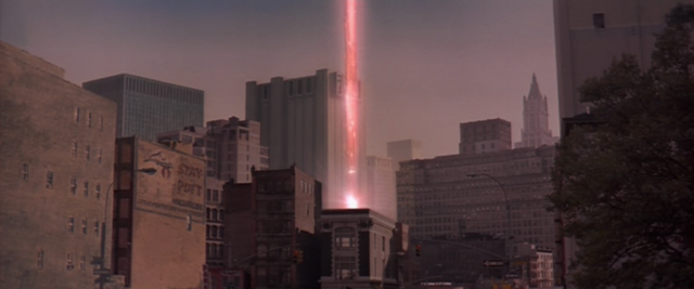 File:GB1film1999chapter21sc027.png