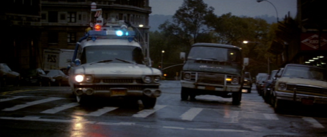 File:GB1film2005chapter14sc010.png