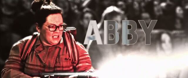 File:GB2016Abby682016Featurette01.jpg