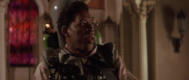 File:GB2film1999chapter26sc004.png