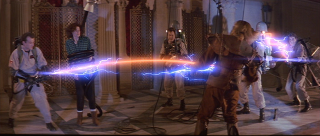 File:GB2film1999chapter26sc031.png