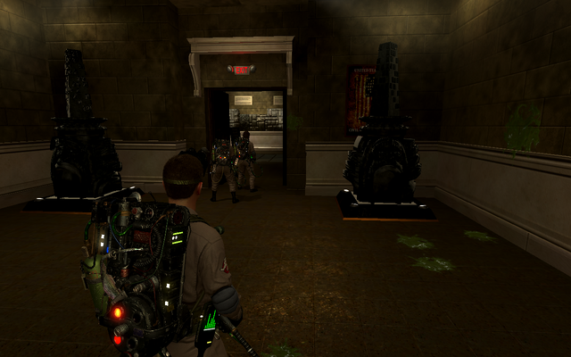 File:GBTVGRVlevelMOSHscreencap49.png