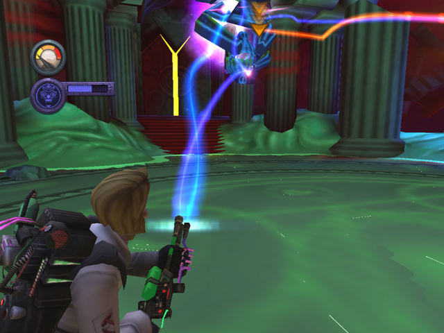 File:GBTVGSVlevelCPCscreencap76.png
