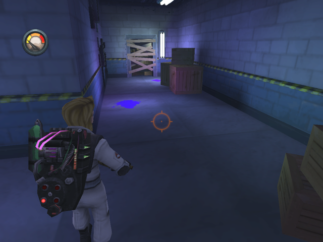 File:GBTVGSVlevelMOSHscreencap15.png