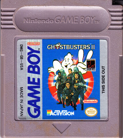 File:Gb2 gb cartridge.jpg