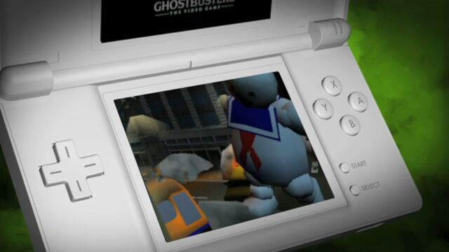 File:Gbvg trailer 2009-05-22 image24.jpg