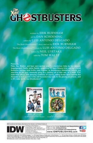 File:GhostbustersOngoingVolume2Issue2Credits.jpg