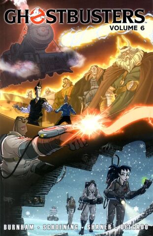 File:GhostbustersVolume6FrontCover02.jpg