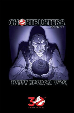 File:GhostbustersVolumeSevenSplashPage.jpg