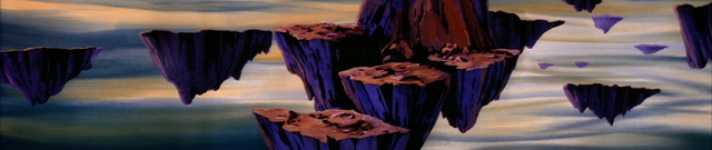 File:InsidetheContainmentUnitinPartnersinSlimeepisodeCollage.png