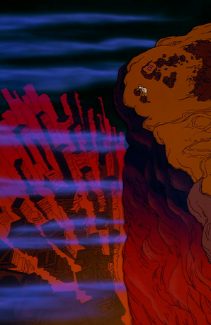 File:KahlilsDimensioninCastingtheRunesepisodeCollage.png