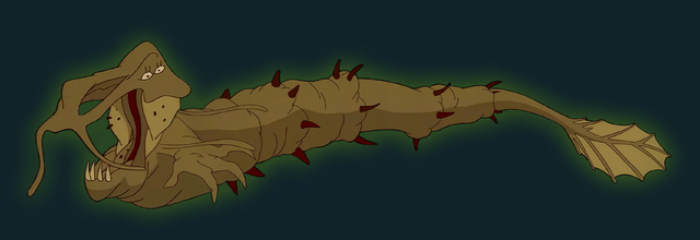 File:LeMaisoninHomeWhereHorrorepisodeCollage3.png