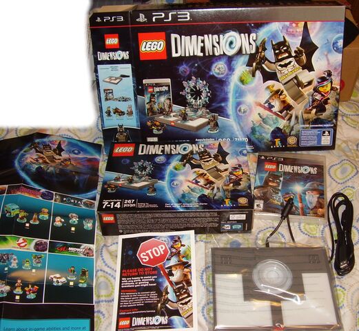 File:Lego Dimensions PS3 Contents01.jpg