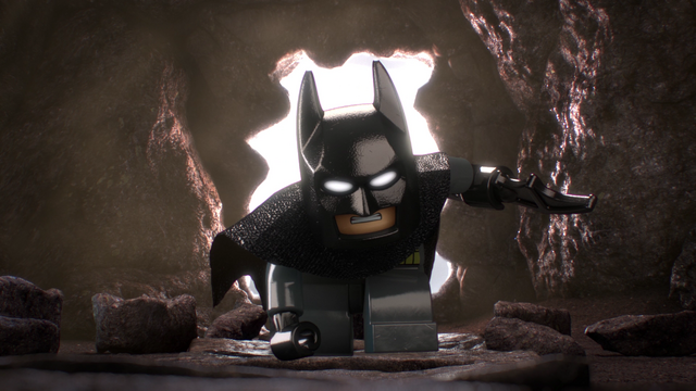 File:Lego Dimensions Year 2 E3 Trailer21.png