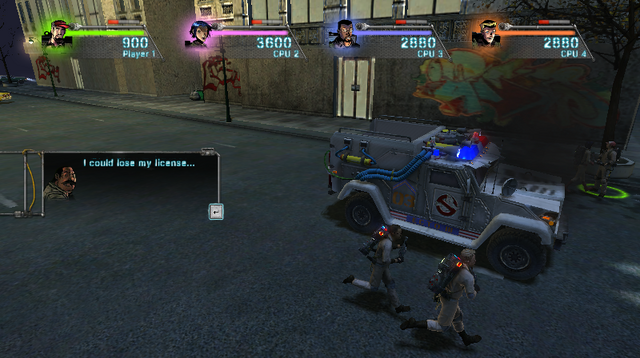 File:Level04GBSOSsc03.png