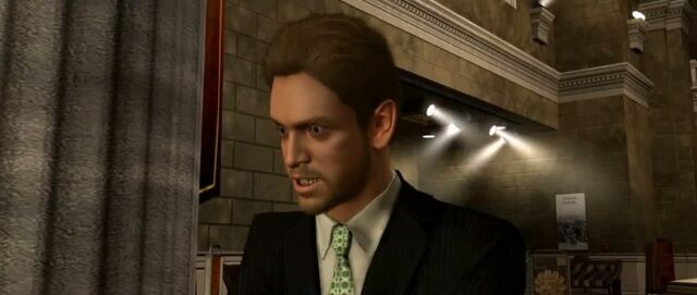 File:MuseumOfSuperNaturalHistoryRVPost6Cinematic09.jpg