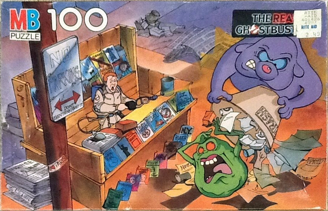 File:RgbNewsstandPuzzle100ByMiltonBradleySc01.png