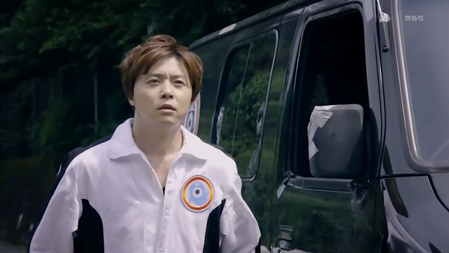 File:TenmaSanGaYukuEpisode07sc04.png