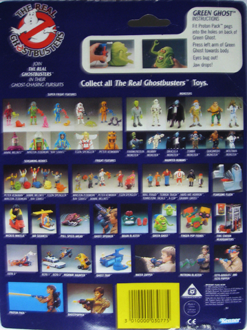File:UKGreenGhostwithProtonPackBluev1sc02.png