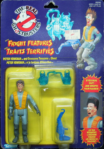 File:CanadaFrightFiguresPeter1.png